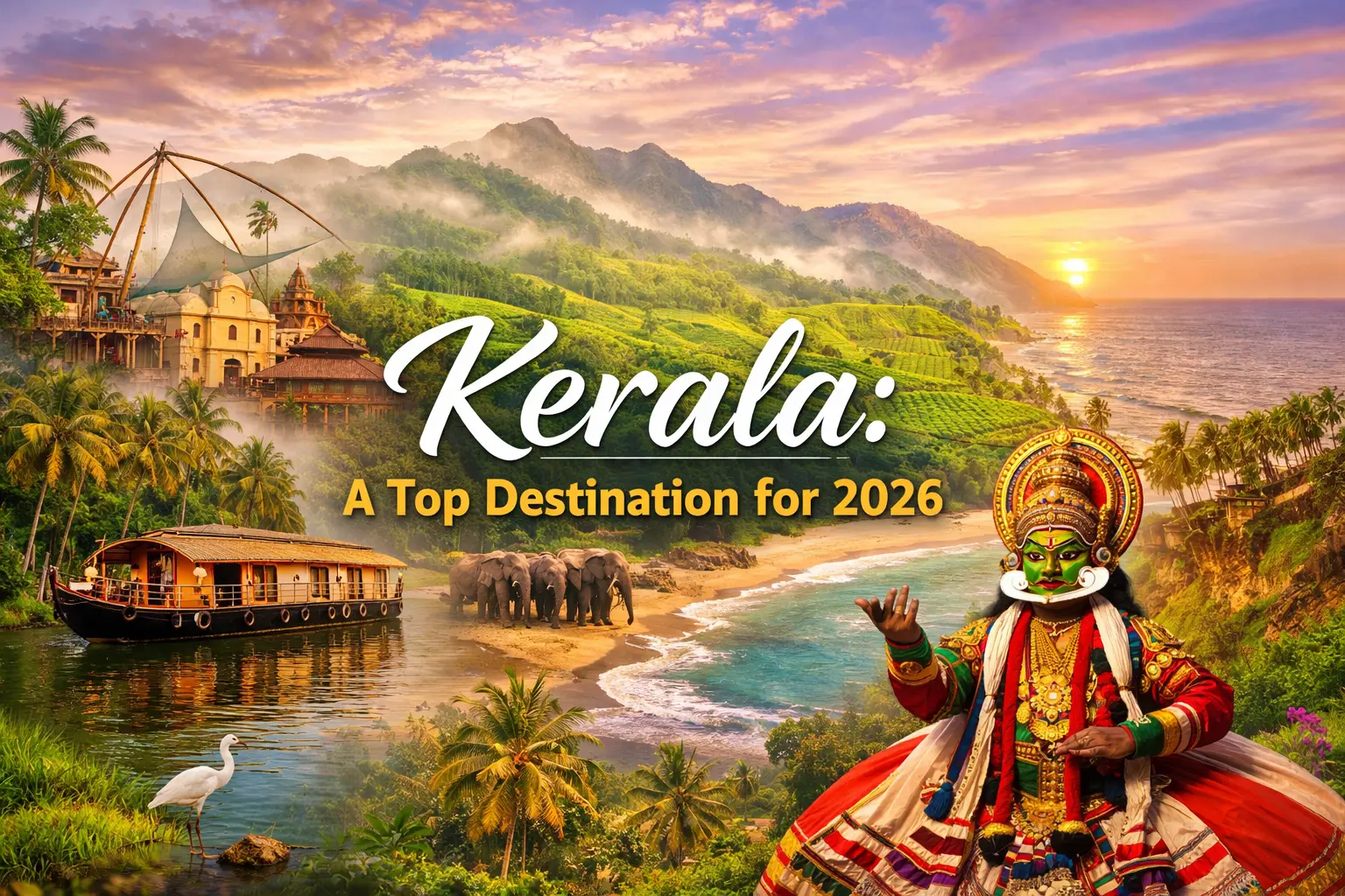 kerala-indias-soulful-gem--a-mustvisit-destination-for-2026