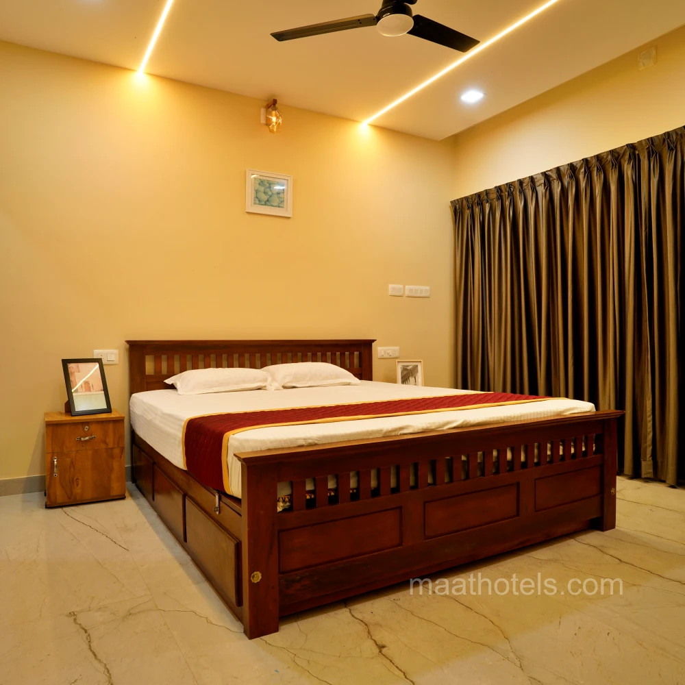 elaphant village private pool villa