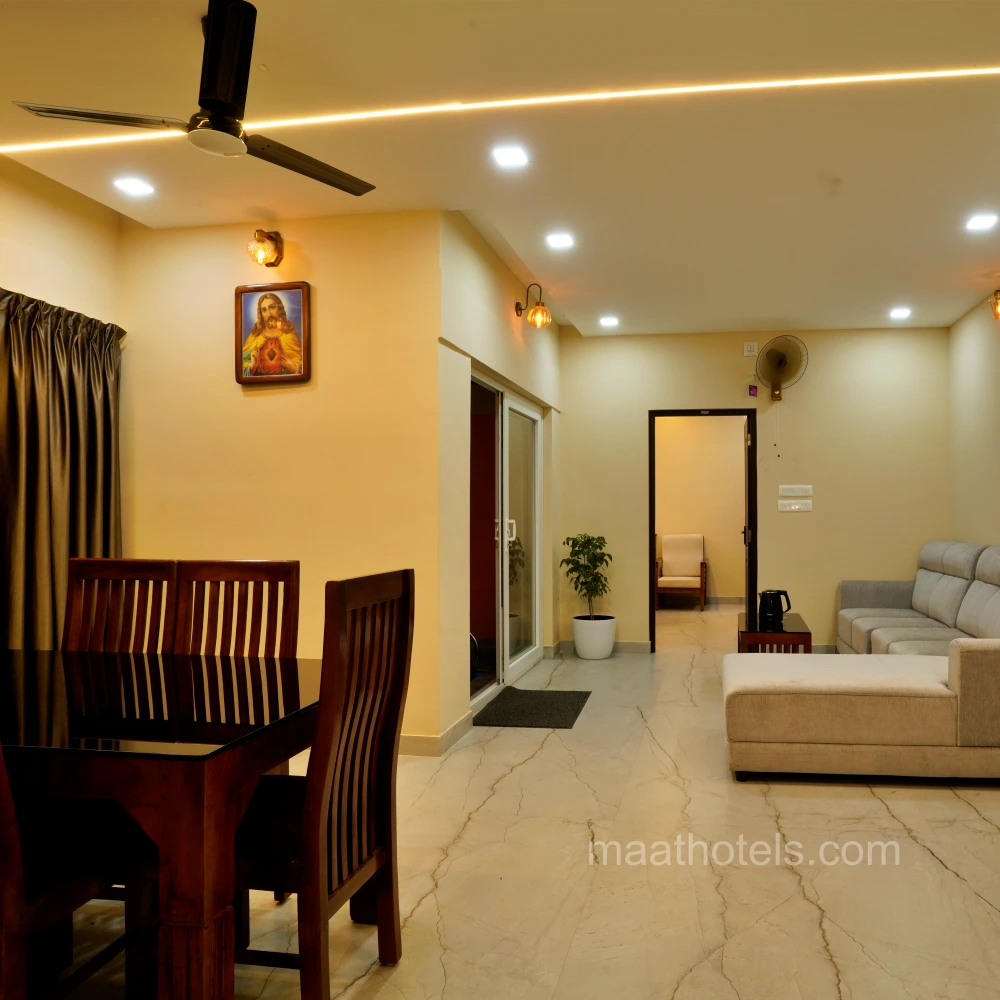 elaphant village private pool villa